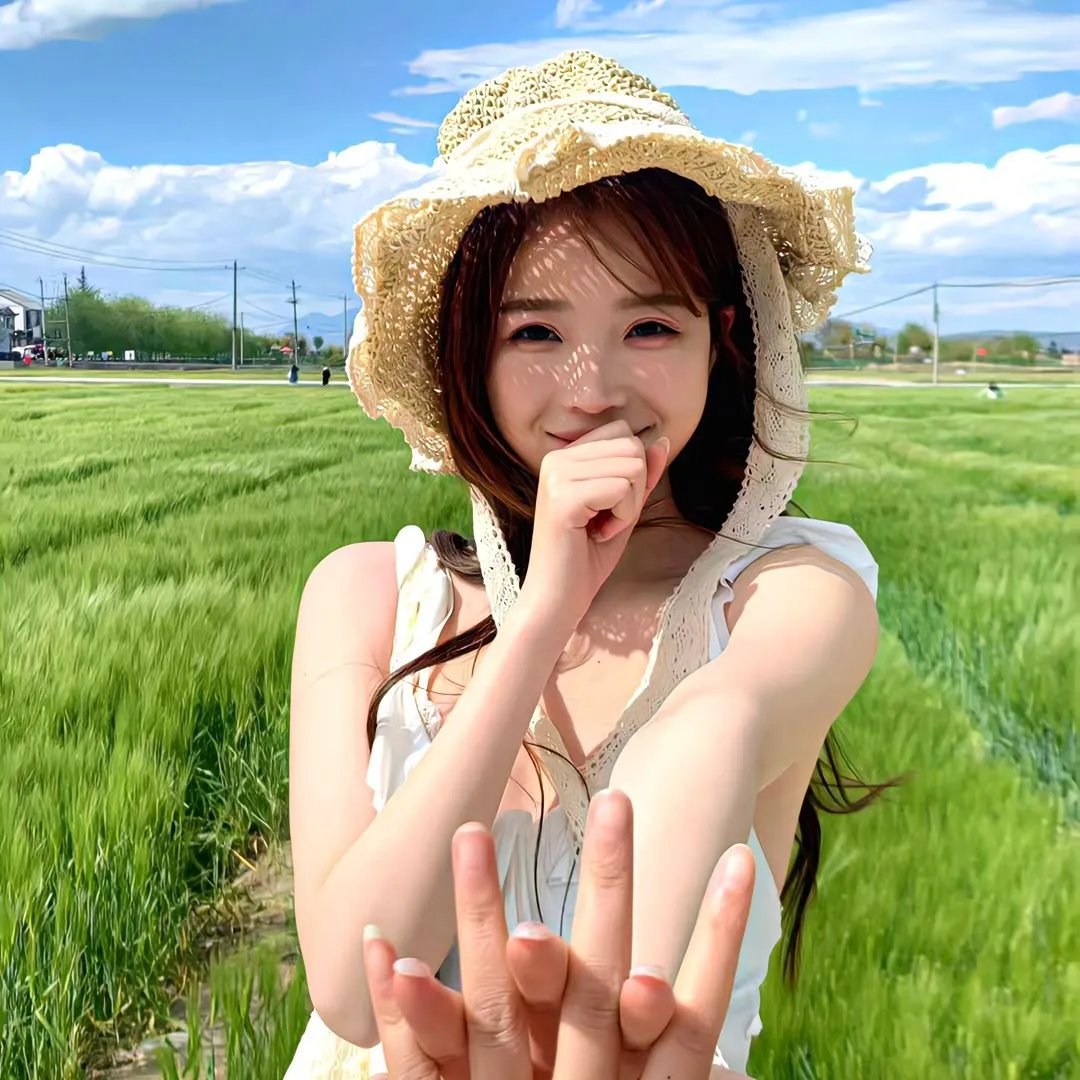 一切全包