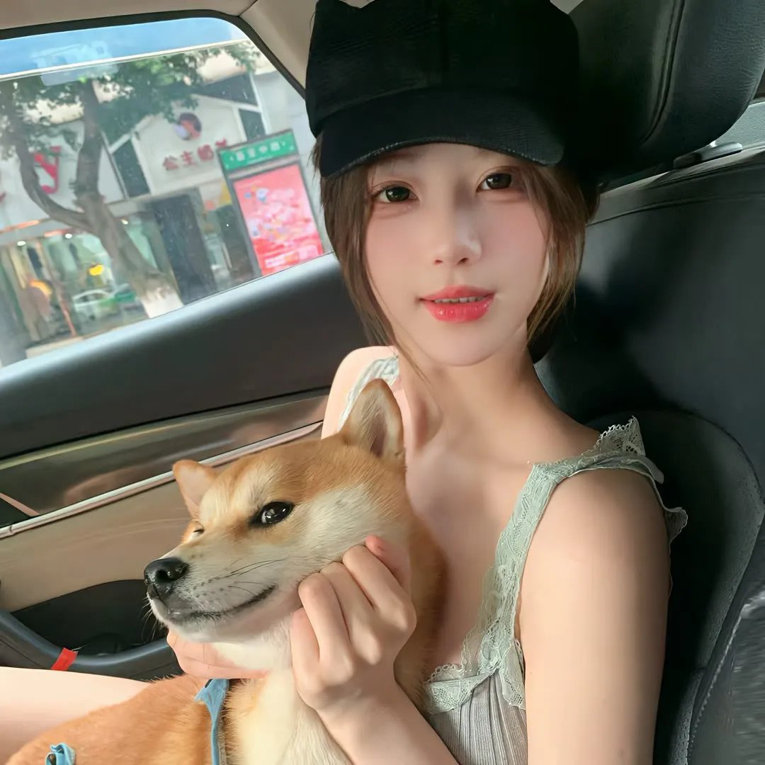 鬼镇事件簿