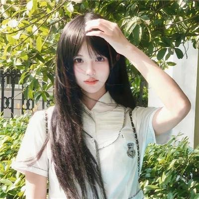 旗袍美探