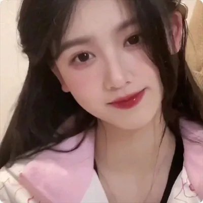 麻饶布拉区少年