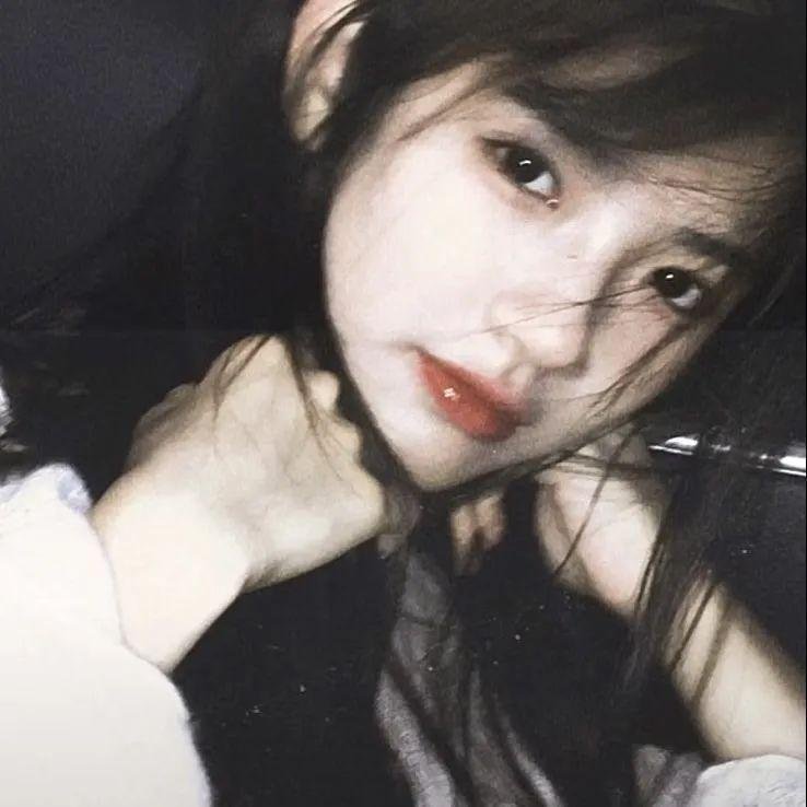 宝莉·莫瑞的一生