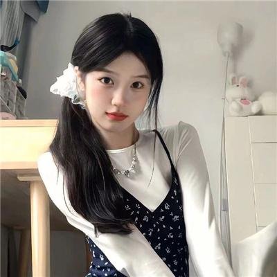 我非笼鸟