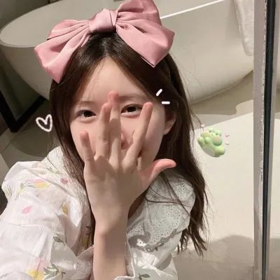 拜金女王的性爱派对