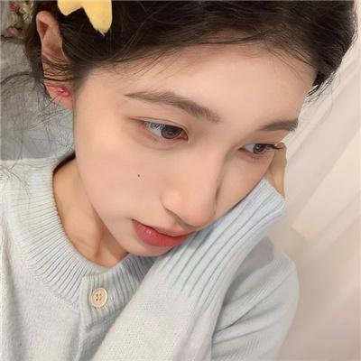 一切皆允