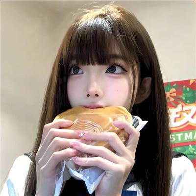 自然盛宴