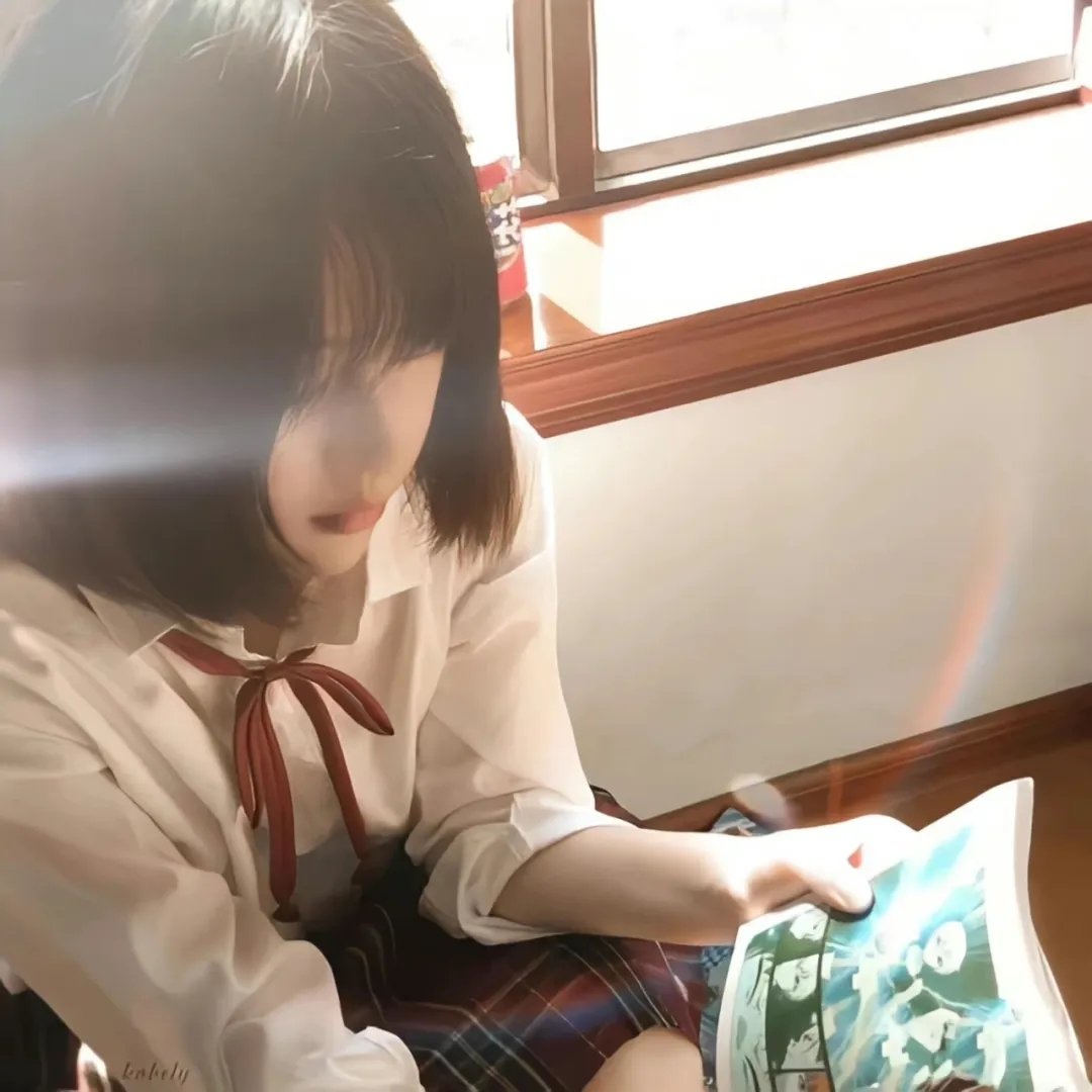 铁血军营