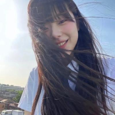 超人：危机解除