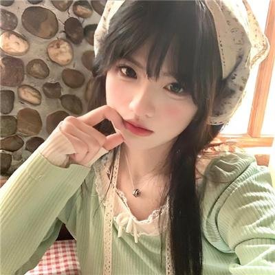 我现在只想一个人静静