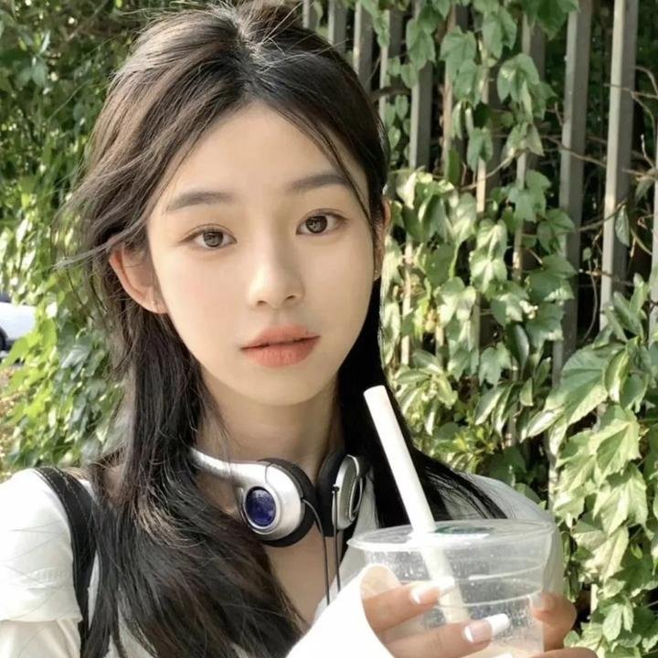 爱若离去&爱若离去,后会无期