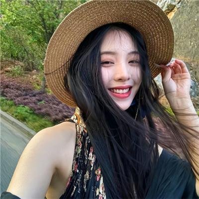 我是大美人第二季