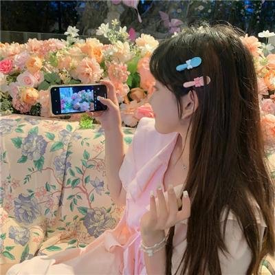 杰克森：美国梦