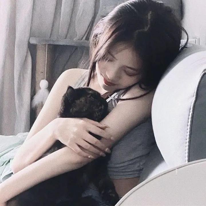 走进约翰·凯泽尔