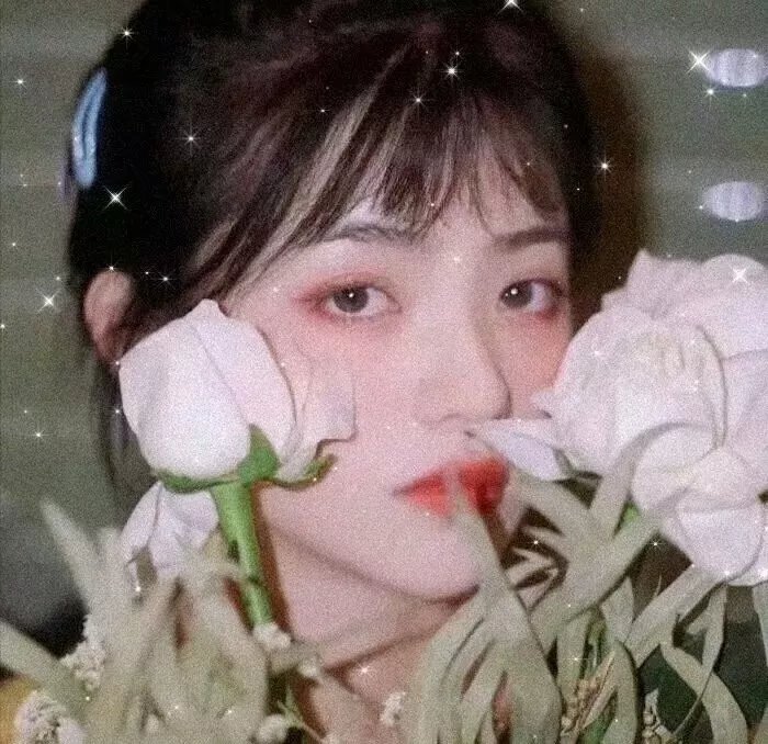 一刀风月
