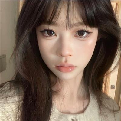 扩张少女系三重奏