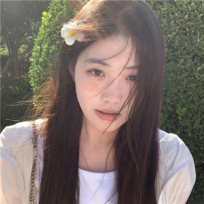 不死心灵