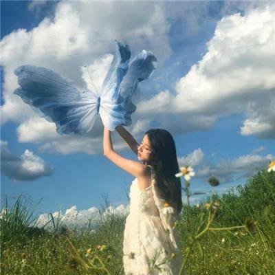 吃货达人打卡吧