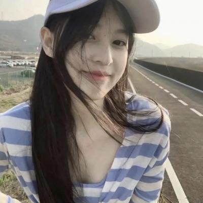 甜心软糖第二季