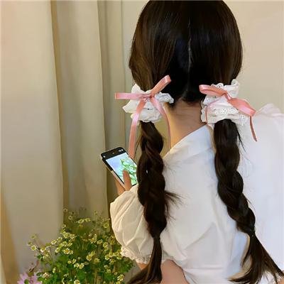 血腥的血腥圣经夏令营