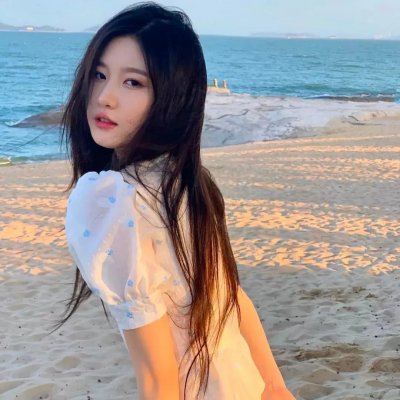 柯南奥布莱恩永不止步