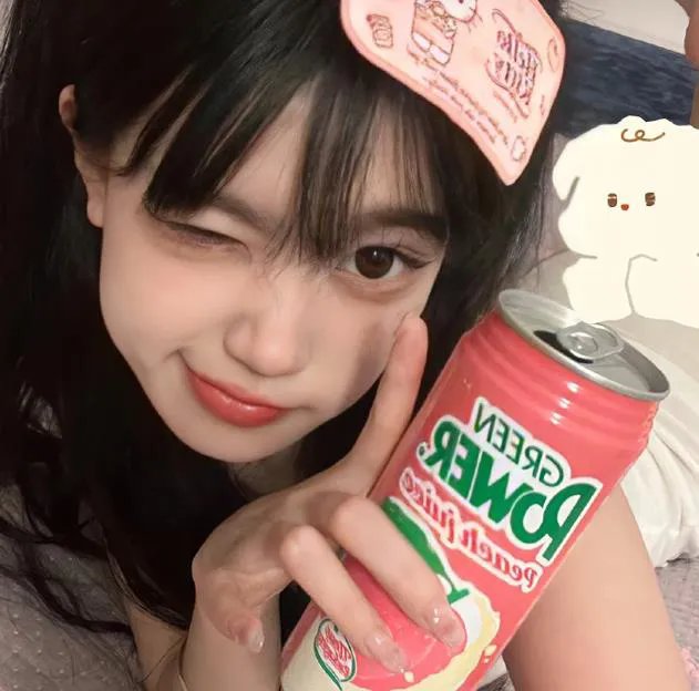 我们的重制人生